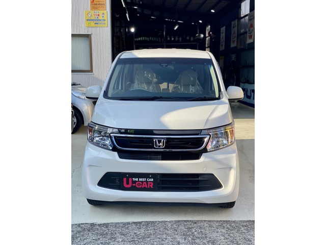 中古車 ホンダ N Wgn G ターボパッケージ 自動ブレーキ付き の中古車詳細 53 309km プレミアムホワイト パール 三重県 73 8万円 中古車情報 中古車検索なら 車選びドットコム 車選び Com 中古車 ホンダ N Wgn G ターボパッケージ 自動ブレーキ付き の中古車詳細 53 309km プレミアムホワイト パール 三重県 73 8万円 中古車情報 中古車検索なら 車選びドットコム 車選び Com