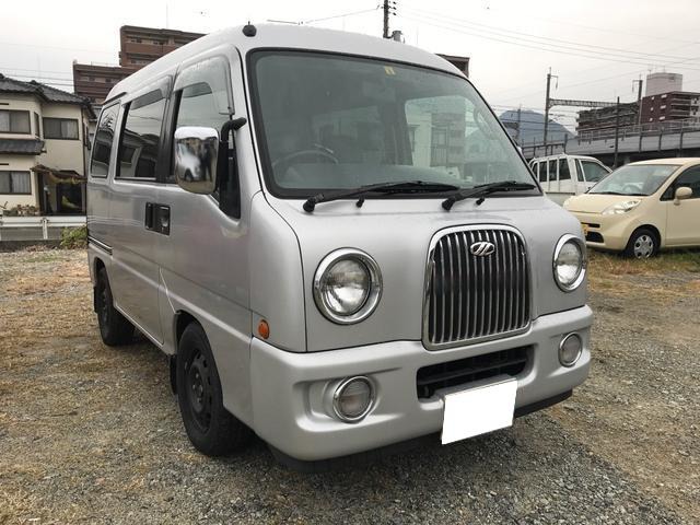 一番人気物 中古車 スバル サンバー 福祉車両 サイドリフトアップ Recomenda Co