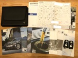 3シリーズツーリング 325iツーリング 325i Mスポーツ パッケージ 