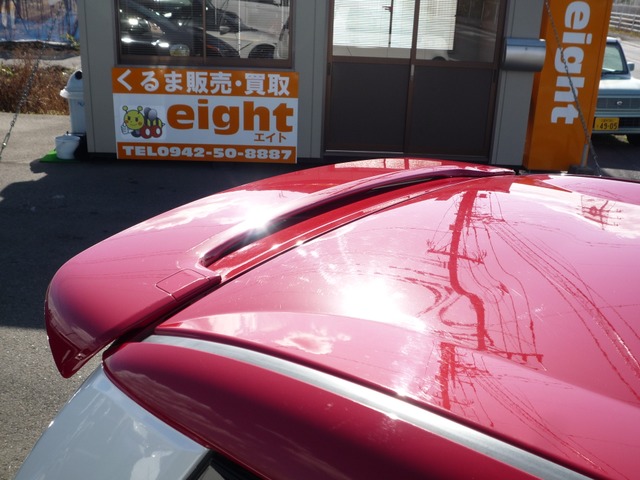 中古車 ホンダ N One モデューロx Sキー ターボ ナビ Dtv Bカメラ の中古車詳細 93 900km プレミアムホワイトパールii レッド 福岡県 105万円 中古車情報 中古車検索なら 車選びドットコム 車選び Com