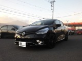 ルノー ルーテシア 全国 の中古車 中古車情報 中古車検索なら 車選びドットコム 車選び Com