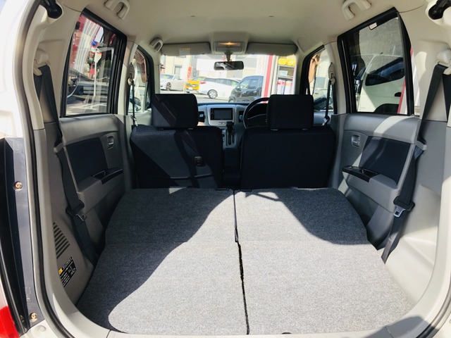 中古車 スズキ ワゴンr Fx 社外ナビ フルフラット ベンチシート 36 4km シルバー 埼玉県 33万円 中古車情報 中古車検索なら 車選びドットコム 車選び Com 中古車 スズキ ワゴンr Fx 社外ナビ フルフラット ベンチシート 36 4km シルバー 埼玉県 33万円 中古車情報 中古車検索なら 車選びドットコム 車選び Com