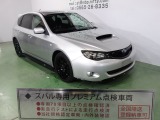 スバル インプレッサハッチバック 中古車情報 中古車検索なら 車選びドットコム 車選び Com