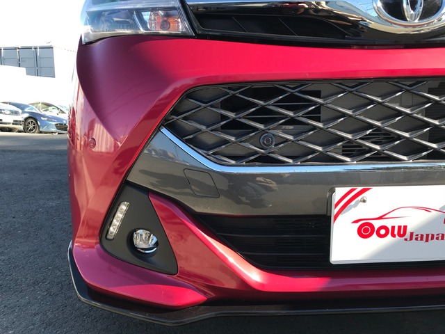 中古車 トヨタ タンク 1 0 カスタム G T 令和2年1月登録 女子人気色 の中古車詳細 5 869km マゼンダベリーマイカメタリック 神奈川県 129 8万円 中古車情報 中古車検索なら 車選びドットコム 車選び Com 中古車 トヨタ タンク 1 0 カスタム G T 令和2年1月登録 女子人気色 の中古車詳細 5 869km マゼンダベリーマイカメタリック 神奈川県 129 8万円 中古車情報 中古車検索なら 車選びドットコム 車選び Com