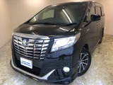 トヨタ アルファード 北海道 中古車情報 中古車検索なら 車選びドットコム 車選び Com