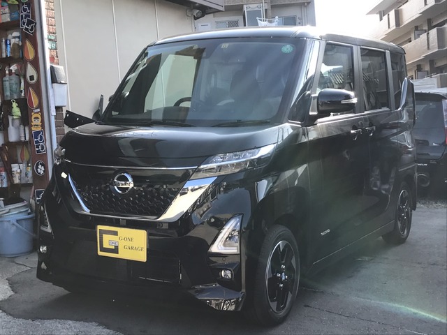 中古車 日産 ルークス ハイウェイスターx 登録済未使用車 アラウンドビューモニター の中古車詳細 登録済未使用車 7km走行 ブラック 福岡県 149万円 中古車情報 中古車検索なら 車選びドットコム 車選び Com 中古車 日産 ルークス ハイウェイスターx 登録済未使用車 アラウンドビューモニター の中古車詳細 登録済未使用車 7km走行 ブラック 福岡県 149万円 中古車情報 中古車検索なら 車選びドットコム 車選び Com