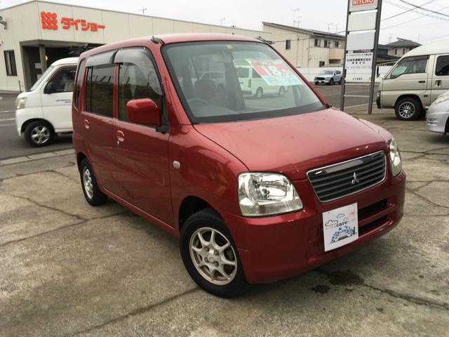 中古車 三菱 トッポbj Mリミテッド 5速マニュアル 社外オーディオ ケンウッド フルフラット の中古車詳細 105 000km ローズレッドm 福島県 Sold Out 中古車情報 中古車検索なら 車選びドットコム 車選び Com