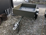 その他 タイ  フルトレーラー