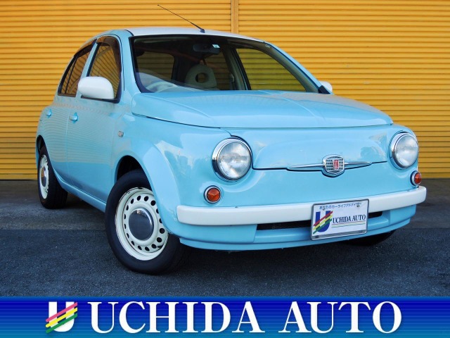 中古車 日産 マーチ 1 2 12s ワンタッチコレクション プラスナビ March Ritz100台限定車両 の中古車詳細 23 705km チャイナブルーmii 三重県 Sold Out 中古車情報 中古車検索なら 車選びドットコム 車選び Com