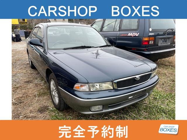 中古車情報 マツダ カペラ 2 0 Zi 修復歴無し の中古車詳細 走行距離 6 3万km カラー ブラック 販売地域 千葉県大網白里市 中古車 を探すなら Carme カーミー 中古車