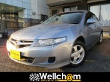 神奈川県 中古車情報 中古車検索なら 車選びドットコム 車選び Com