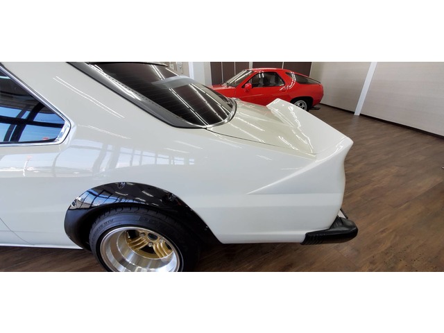 中古車 日産 スカイライン 2 0 Gt Ex クーペ ソレックス の中古車詳細 ホワイト 京都府 698万円 中古車情報 中古 車検索なら 車選びドットコム 車選び Com