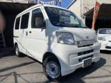 軽バン 軽ワゴン 30万円以上40万円以下 中古車情報 中古車検索なら 車選びドットコム 車選び Com