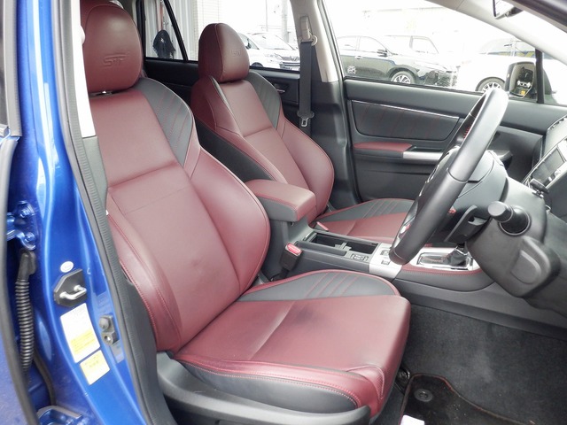 中古車 スバル レヴォーグ 1 6 Sti スポーツ アイサイト 4wd 禁煙車 アイサイトver3 Etc の中古車詳細 765km ブルー 山形県 239 9万円 中古車情報 中古車検索なら 車選びドットコム 車選び Com 中古車 スバル レヴォーグ 1 6 Sti スポーツ アイサイト 4wd 禁煙車 アイサイトver3 Etc の中古車詳細 765km ブルー 山形県 239 9万円 中古車情報 中古車検索なら 車選びドットコム 車選び Com