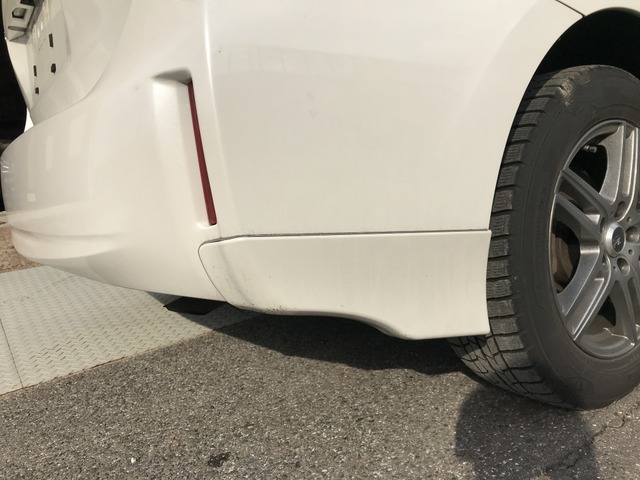 中古車情報 トヨタ プリウスa 修復歴無し の中古車詳細 走行距離 10 1万km カラー パールホワイト 販売地域 愛知県一宮市 中古車 を探すなら Carme カーミー 中古車