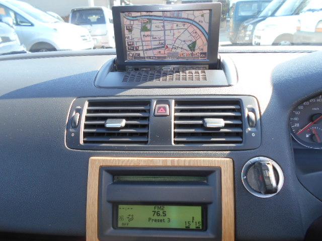 中古車 ボルボ C30 2 4i Se 1オナ Hddナビ Dvd Cd録音 の中古車詳細 104 000km シルバーm 愛知県 33万円 中古車情報 中古車検索なら 車選びドットコム 車選び Com