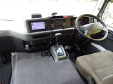リエッセII  車検付できれいな車両です
