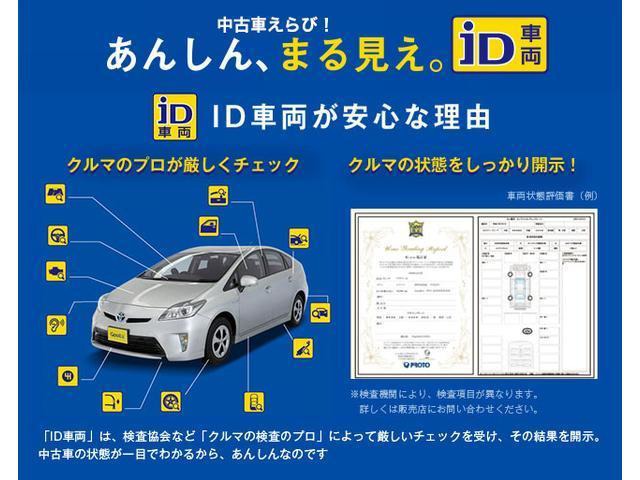 中古車 トヨタ ヴェルファイア 2 4 Z プラチナセレクション 禁煙 1オーナー 純正ナビ 後席モニター の中古車詳細 42 1km ブラック 栃木県 169 9万円 中古車情報 中古車検索なら 車選びドットコム 車選び Com 中古車 トヨタ ヴェルファイア 2 4 Z プラチナセレクション 禁煙 1オーナー 純正ナビ 後席モニター の中古車詳細 42 1km ブラック 栃木県 169 9万円 中古車情報 中古車検索なら 車選びドットコム 車選び Com