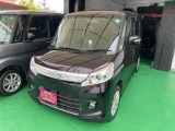 マツダ フレアワゴン 全国 の中古車 中古車情報 中古車検索なら 車選びドットコム 車選び Com