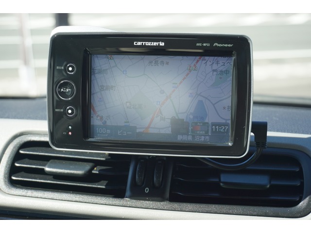 中古車 フィアット パンダ イージー カロッツェリアナビ コーナーセンサー の中古車詳細 54 0km スイートキャンディベージュ 静岡県 Sold Out 中古車情報 中古車検索なら 車選びドットコム 車選び Com