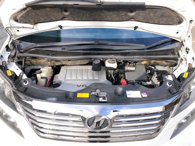 中古車 トヨタ ヴェルファイア 3 5 Z Gエディション の中古車詳細 81 500km パールホワイト 京都府 114万円 中古車情報 中古車検索なら 車選びドットコム 車選び Com 中古車 トヨタ ヴェルファイア 3 5 Z Gエディション の中古車詳細 81 500km パールホワイト 京都府 114万円 中古車情報 中古車検索なら 車選びドットコム 車選び Com