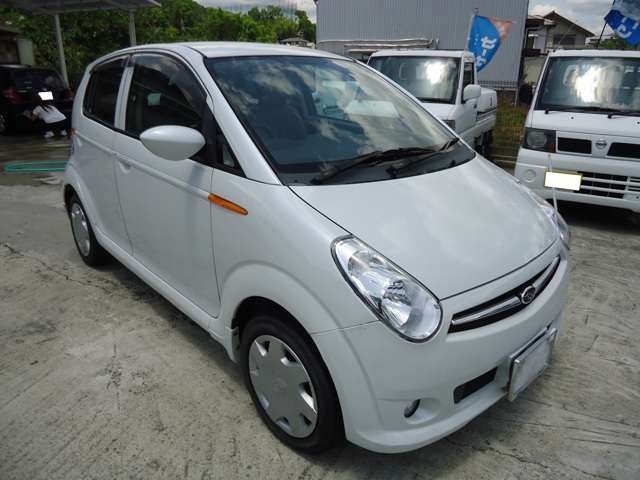 中古車 スバル R2 F プラス 5速mt 1オーナー キーレス Cd再生 の中古車詳細 71 000km シルキーホワイトパール 奈良県 16 5万円 中古車情報 中古車検索なら 車選びドットコム 車選び Com