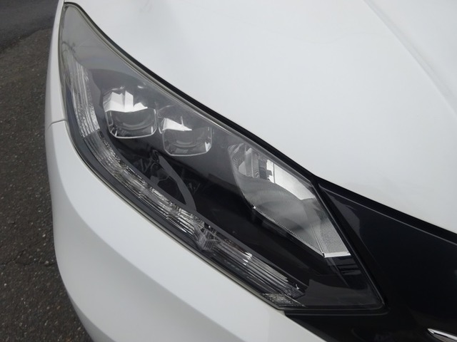 中古車 ホンダ ヴェゼル 1 5 X 法人ワンオーナー車 の中古車詳細 22 000km パールホワイト 佐賀県 Sold Out 中古車 情報 中古車検索なら 車選びドットコム 車選び Com 中古車 ホンダ ヴェゼル 1 5 X 法人ワンオーナー車 の中古車詳細 22 000km パールホワイト 佐賀県 Sold Out 中古車 情報 中古車検索なら 車選びドットコム 車選び Com