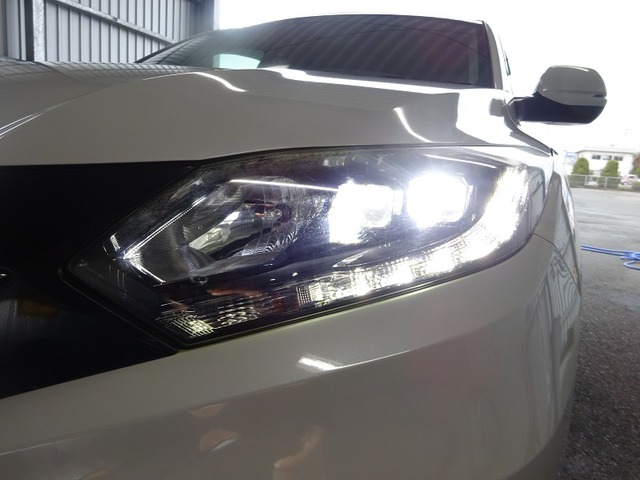 中古車 ホンダ ヴェゼル 1 5 X 法人ワンオーナー車 の中古車詳細 22 000km パールホワイト 佐賀県 Sold Out 中古車 情報 中古車検索なら 車選びドットコム 車選び Com 中古車 ホンダ ヴェゼル 1 5 X 法人ワンオーナー車 の中古車詳細 22 000km パールホワイト 佐賀県 Sold Out 中古車 情報 中古車検索なら 車選びドットコム 車選び Com