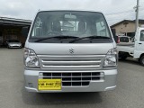 キャリイ KC エアコン パワステ エアバック