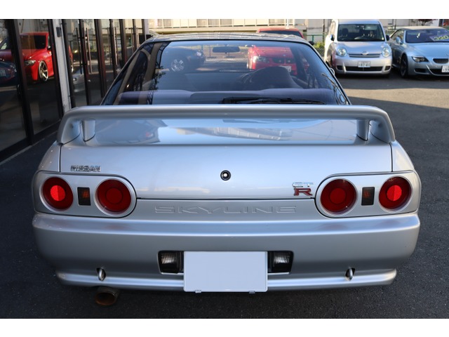 大得価人気 ヤフオク スカイライン R32 Gts Gtr Gt R 最高級イタリア 最新品格安