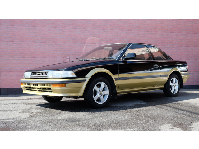 中古車 トヨタ カローラレビン ブラックiiオールペン ランキングtop5 カローラレビン 中古車 トヨタ カローラレビン ブラックiiオールペン ランキングtop5 カローラレビン