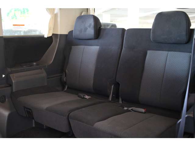 中古車 三菱 デリカd 5 2 4 G パワーパッケージ 4wd の中古車詳細 108 000km 金ii 北海道 156万円 中古車 情報 中古車検索なら 車選びドットコム 車選び Com