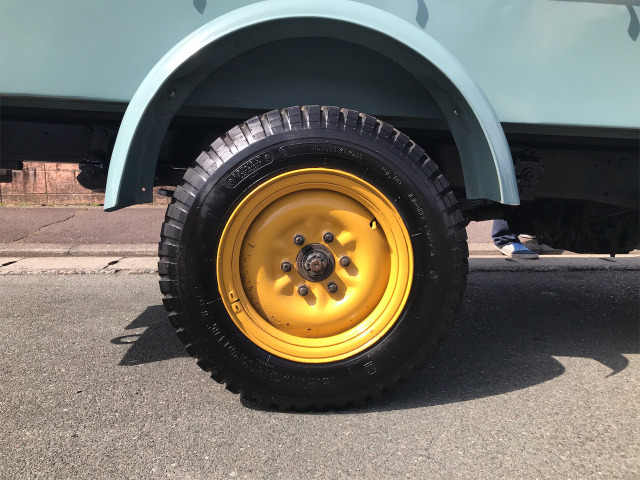 中古車 ダイハツ その他 ダイハツ オート三輪トラック の中古車詳細 Km Br 推定69 777km ブルー 静岡県 2万円 中古車情報 中古車検索なら 車選びドットコム 車選び Com 中古車 ダイハツ その他 ダイハツ オート三輪トラック の中古車詳細 Km Br 推定69 777km ブルー 静岡県 2万円 中古車情報 中古車検索なら 車選びドットコム 車選び Com