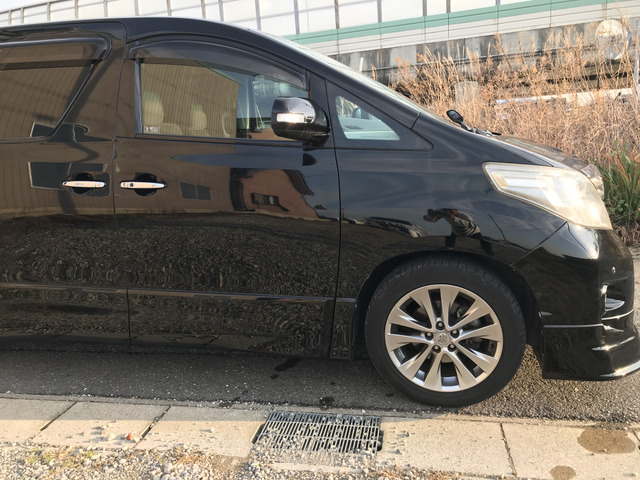 ベジタリアン グラディス 盆地 中古 車 130 万 ローン 応用 ガロン 摂動