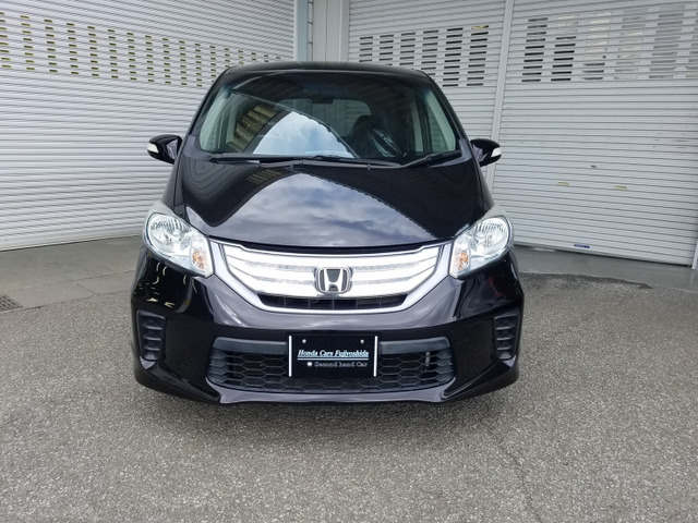 山梨県で販売の中古車 中古車を探すなら Carme カーミー 中古車