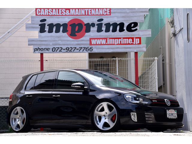 中古車 フォルクスワーゲン ゴルフgti 新品車高調 新品rotiform の中古車詳細 37 000km ディープブラックパールエフェクト 大阪府 154 9万円 中古車情報 中古車検索なら 車選びドットコム 車選び Com 中古車 フォルクスワーゲン ゴルフgti 新品車高調 新品rotiform の中古車詳細 37 000km ディープブラックパールエフェクト 大阪府 154 9万円 中古車情報 中古車検索なら 車選びドットコム 車選び Com