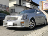 CTS 3.6 