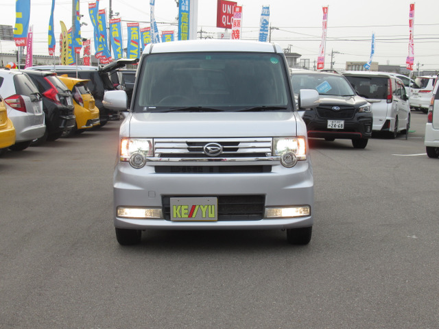 中古車 ダイハツ ムーヴコンテ カスタム G Bt対応ナビ 廃盤色 夏 冬タイヤセット の中古車詳細 52 006km ブライトシルバーメタリック 石川県 39 9万円 中古車情報 中古車検索なら 車選びドットコム 車選び Com 中古車 ダイハツ ムーヴコンテ カスタム G Bt対応ナビ 廃盤色 夏 冬タイヤセット の中古車詳細 52 006km ブライトシルバーメタリック 石川県 39 9万円 中古車情報 中古車検索なら 車選びドットコム 車選び Com
