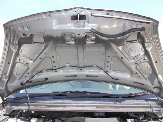 中古車 三菱 コルト 1 3 ベリー 禁煙車オートライトオートエアコンキーレス の中古車詳細 46 000km グレーm 岡山県 Sold Out 中古車情報 中古車検索なら 車選びドットコム 車選び Com