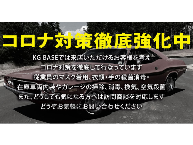 中古車 シボレー K 5 ブレイザー 外装オールペン済 エアコン新品 禁煙車 の中古車詳細 ベージュ 愛知県 298万円 中古車情報 中古車 検索なら 車選びドットコム 車選び Com