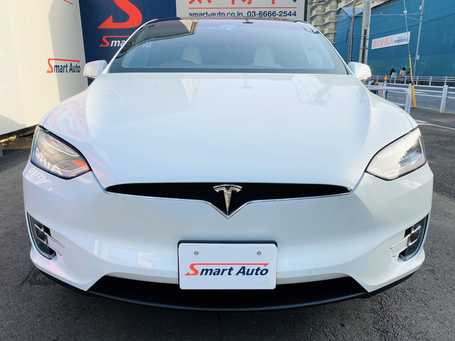 中古車 テスラ モデルx 法人1オーナー 22オニキスaw 白本革 の中古車詳細 10 545km パールホワイト 東京都 Sold Out 中古車情報 中古車検索なら 車選びドットコム 車選び Com 中古車 テスラ モデルx 法人1オーナー 22オニキスaw 白本革 の中古車詳細 10 545km パールホワイト 東京都 Sold Out 中古車情報 中古車検索なら 車選びドットコム 車選び Com