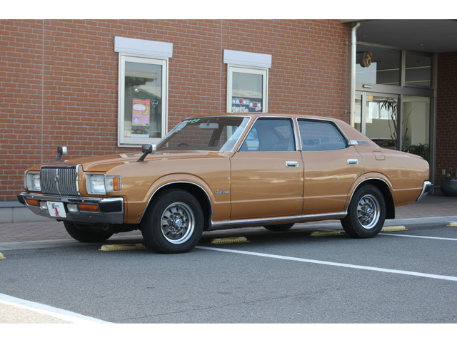 中古車 トヨタ クラウン ご成約になりました の中古車詳細 101 300km カッパーブラウン 三重県 価格応談 中古車情報 中古車 検索なら 車選びドットコム 車選び Com 中古車 トヨタ クラウン ご成約になりました の中古車詳細 101 300km カッパーブラウン 三重県 価格応談 中古車情報 中古車 検索なら 車選びドットコム 車選び Com