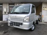 軽トラック 大阪府 中古車情報 中古車検索なら 車選びドットコム 車選び Com 軽トラック 大阪府 中古車情報 中古車検索なら 車選びドットコム 車選び Com