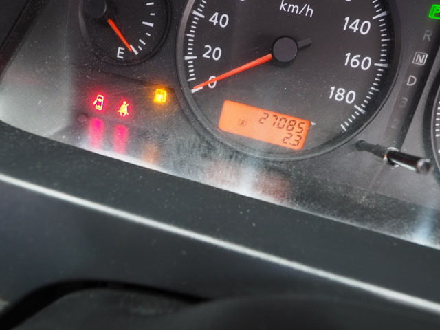 中古車 日産 キャラバン 幼児バス スクールバス 免許中型 の中古車詳細 メーター交換 交換前 99 610km 交換後 27 085km 合算値 126 695km ホワイト 色替 東京都 万円 中古車情報 中古車検索なら 車選びドットコム 車 選び Com