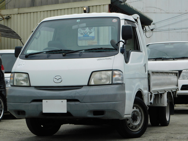 中古車 マツダ ボンゴトラック 1 8 Dx 木製荷台 ダブルタイヤ の中古車詳細 43 400km ホワイト 兵庫県 Sold Out 中古車情報 中古車検索なら 車選びドットコム 車選び Com 中古車 マツダ ボンゴトラック 1 8 Dx 木製荷台 ダブルタイヤ の中古車詳細 43 400km ホワイト 兵庫県 Sold Out 中古車情報 中古車検索なら 車選びドットコム 車選び Com