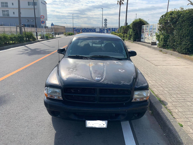 中古車 ダッジ ダコタ アメ車旧車バイク交換下取りokダコタv8 の中古車詳細 95 000km ブラック 神奈川県 価格応談 中古車 情報 中古車検索なら 車選びドットコム 車選び Com 中古車 ダッジ ダコタ アメ車旧車バイク交換下取りokダコタv8 の中古車詳細 95 000km ブラック 神奈川県 価格応談 中古車 情報 中古車検索なら 車選びドットコム 車選び Com