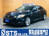 レクサス Gs450h 全国 の中古車 中古車情報 中古車検索なら 車選びドットコム 車選び Com