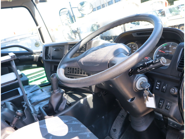 中古車 日野 プロフィア コンクリートミキサー車 の中古車詳細 62 2km ホワイト 千葉県 Sold Out 中古車情報 中古車 検索なら 車選びドットコム 車選び Com