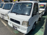 軽トラック 福岡県 中古車情報 中古車検索なら 車選びドットコム 車選び Com 軽トラック 福岡県 中古車情報 中古車検索なら 車選びドットコム 車選び Com