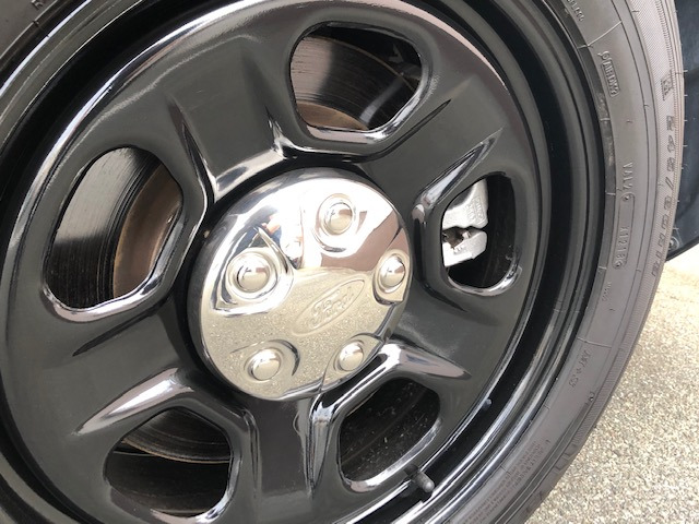 中古車 フォード エクスプローラー Xlt エコブースト 検令和4年2月ポリスインターセプター仕様 の中古車詳細 90 100km ホワイトプラチナム 福岡県 199万円 中古車情報 中古車検索なら 車選びドットコム 車選び Com